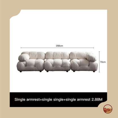 Southern Europe Series - Venice