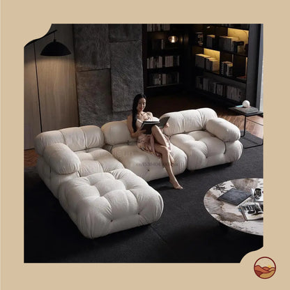 Southern Europe Series - Venice