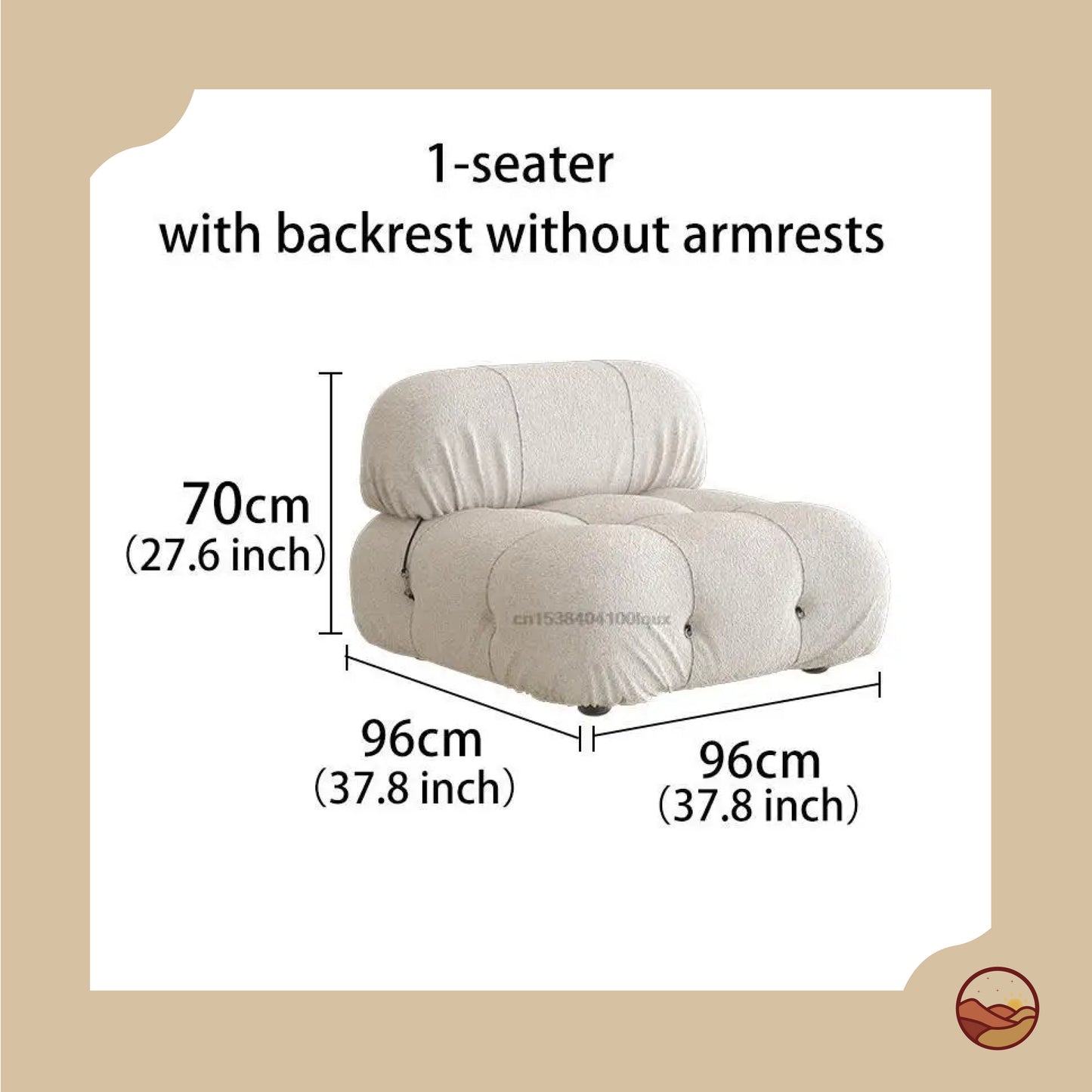 Southern Europe Series - Venice