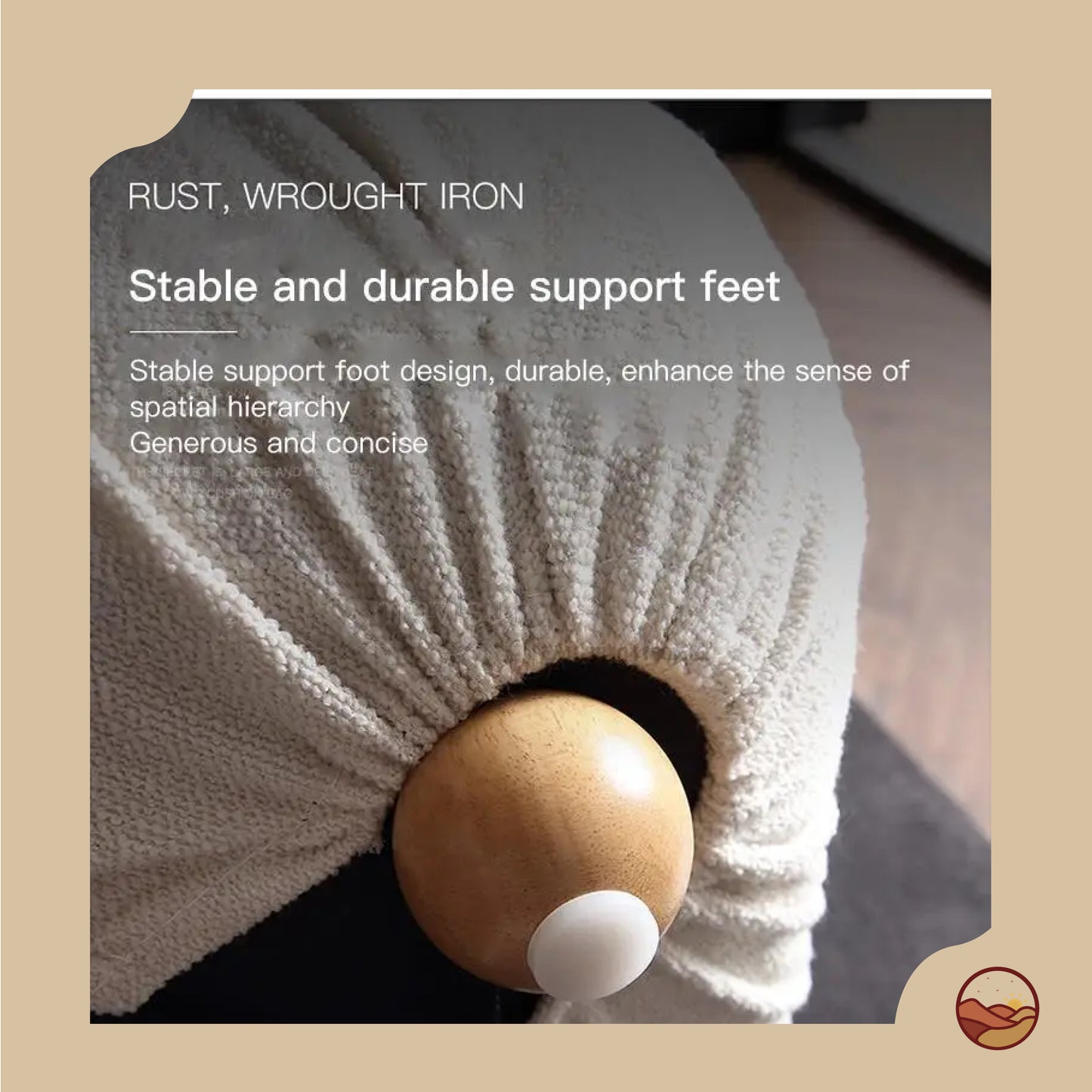 Southern Europe Series - Venice