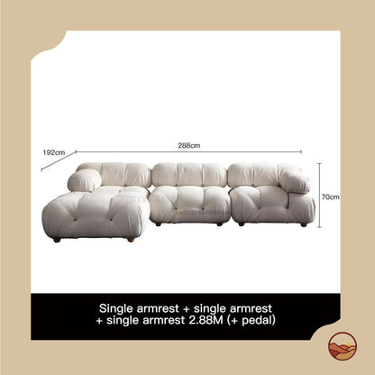 Southern Europe Series - Venice