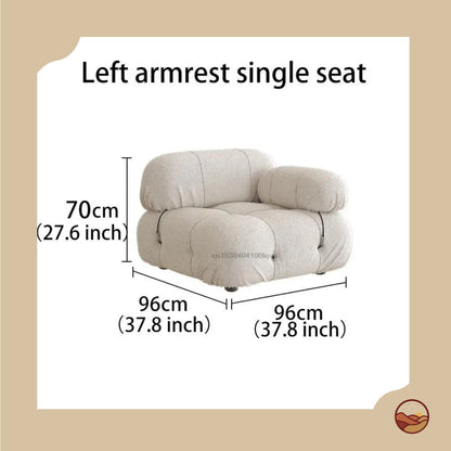 Southern Europe Series - Venice