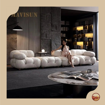 Southern Europe Series - Venice