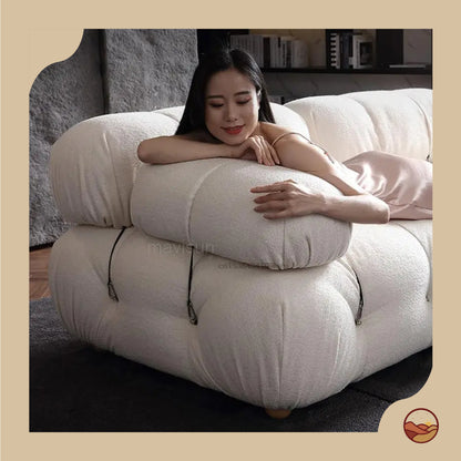 Southern Europe Series - Venice