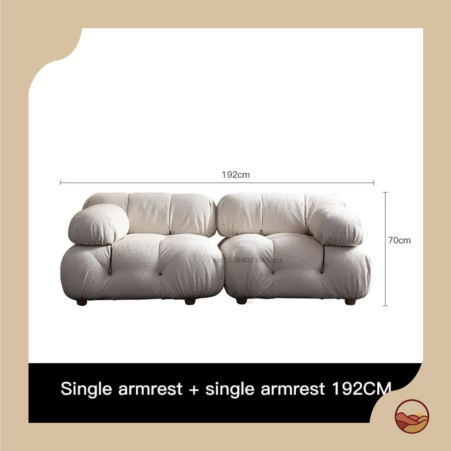 Southern Europe Series - Venice