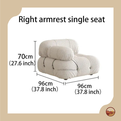 Southern Europe Series - Venice