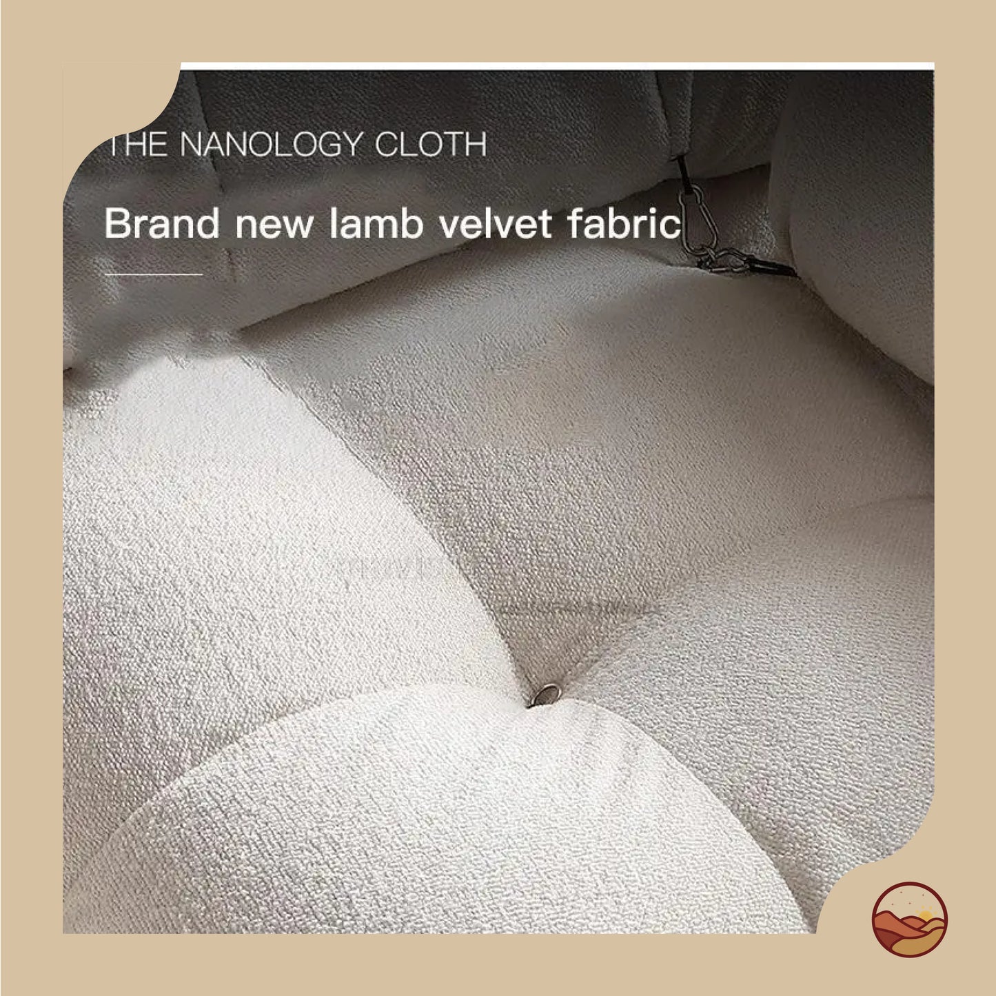 Southern Europe Series - Venice