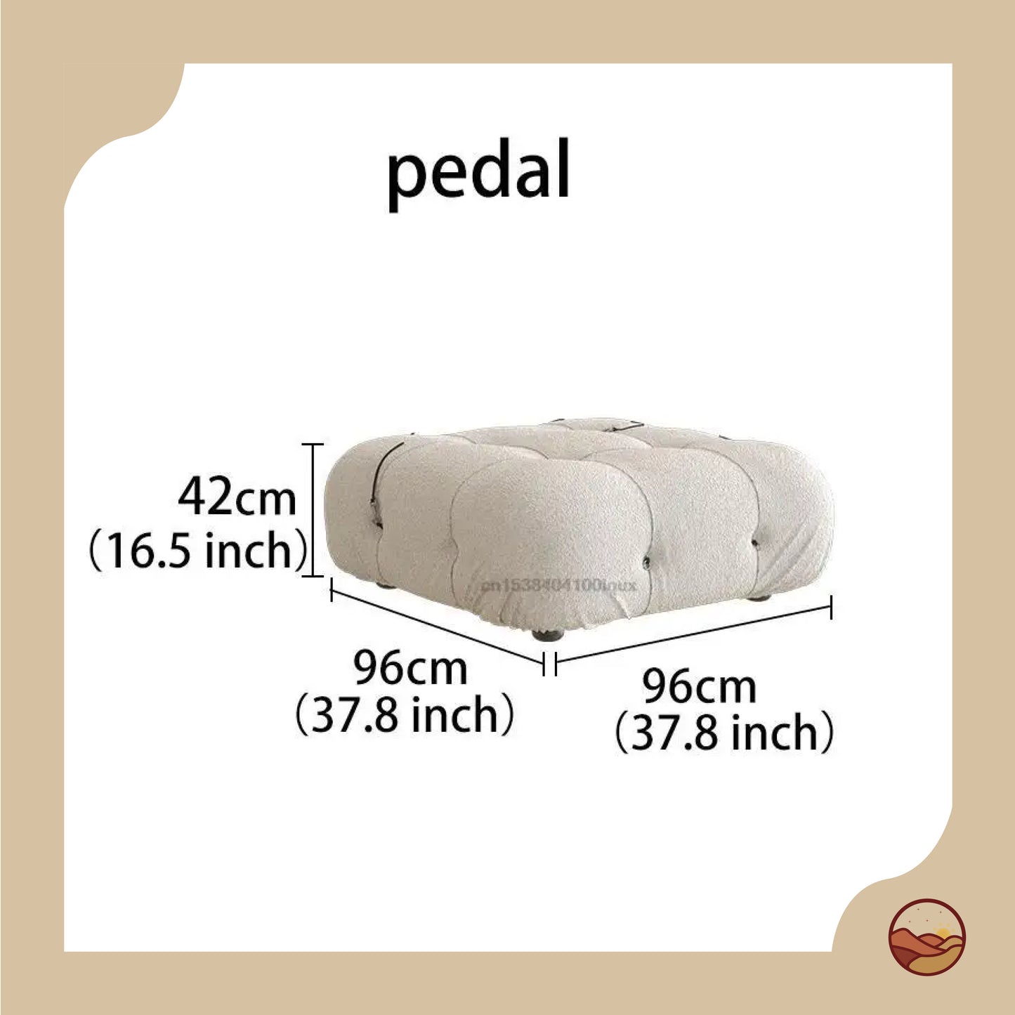 Southern Europe Series - Venice