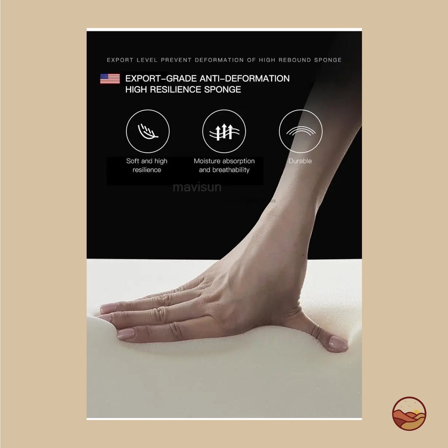 Southern Europe Series - Venice