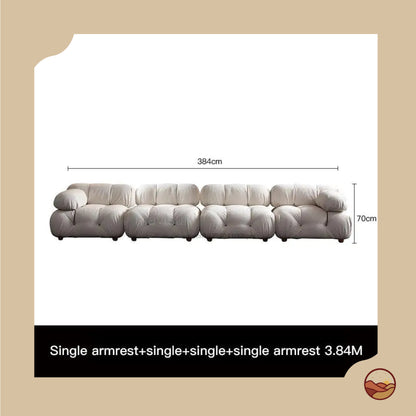 Southern Europe Series - Venice