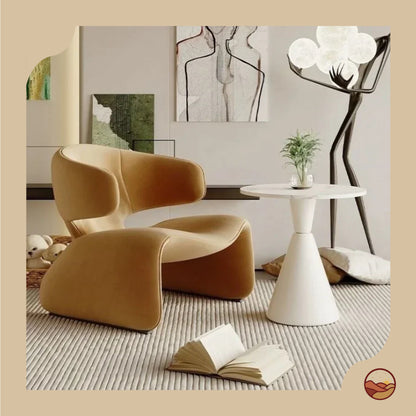 Southern Europe Series - Siena