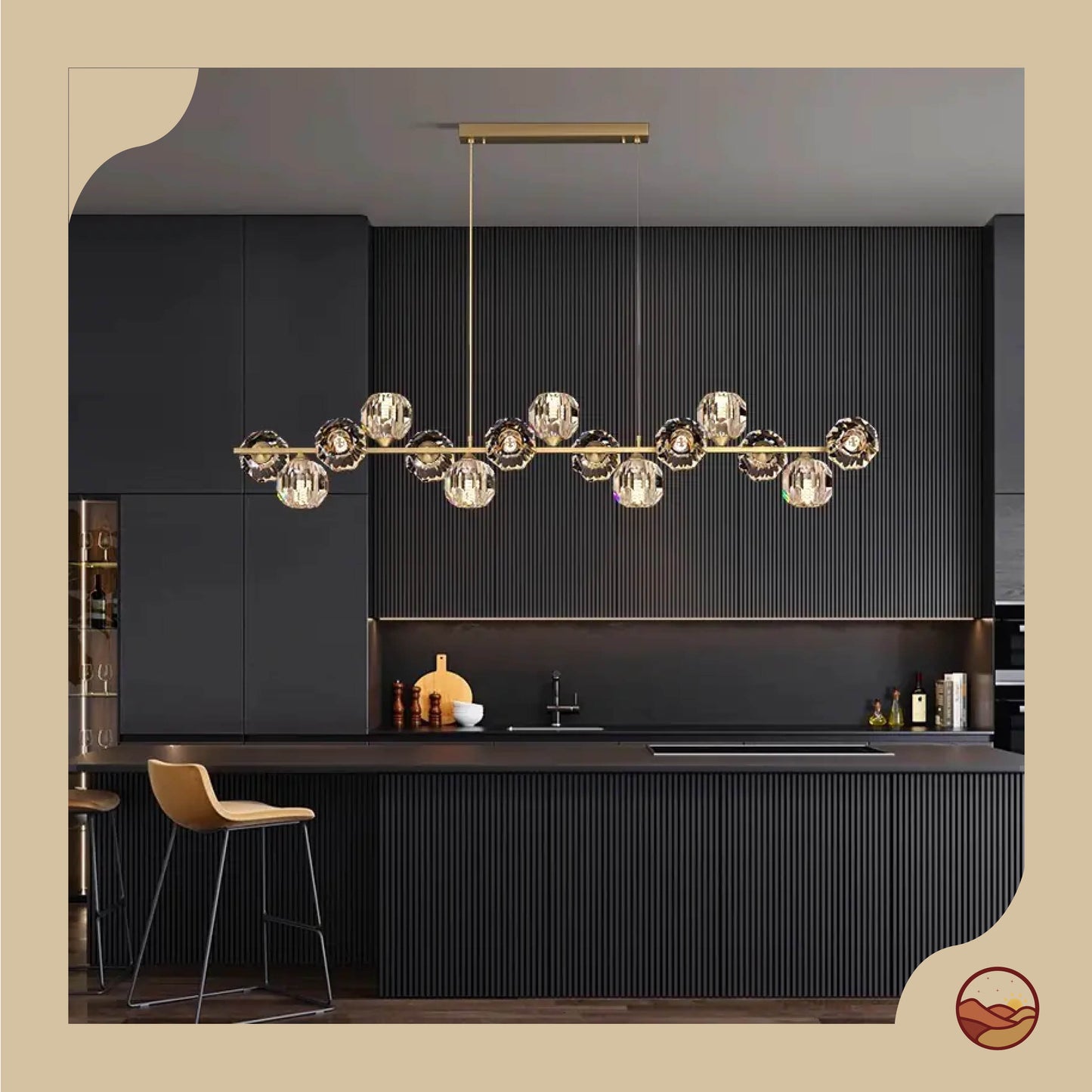 The Royal Glow Nineveh