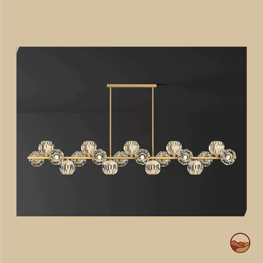 The Royal Glow Nineveh