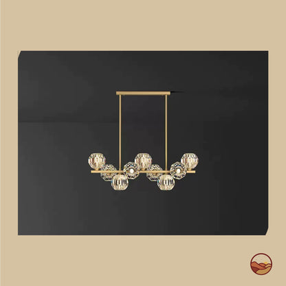 The Royal Glow Nineveh