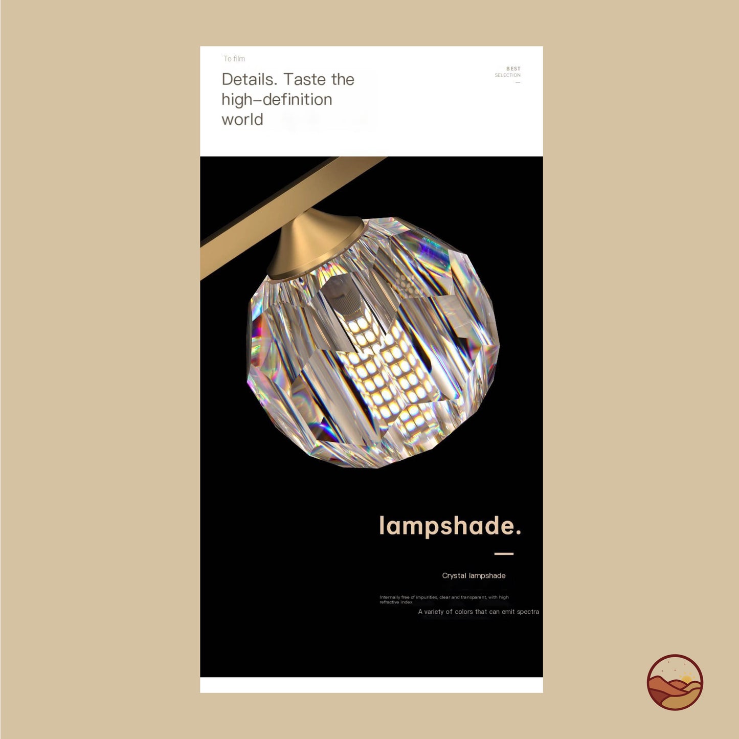 The Royal Glow Nineveh