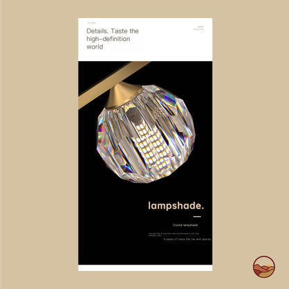 The Royal Glow Nineveh