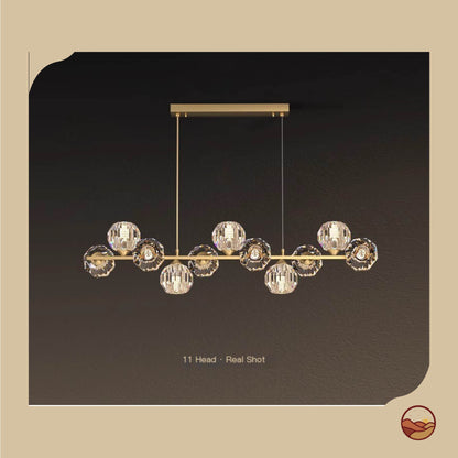 The Royal Glow Nineveh