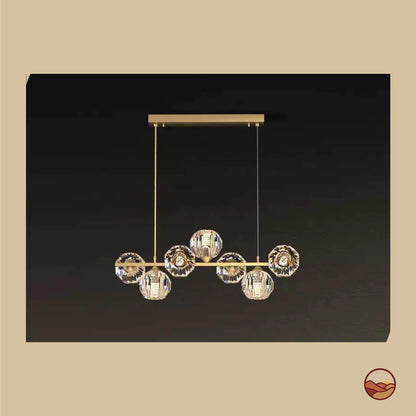 The Royal Glow Nineveh