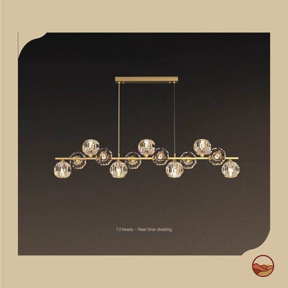 The Royal Glow Nineveh