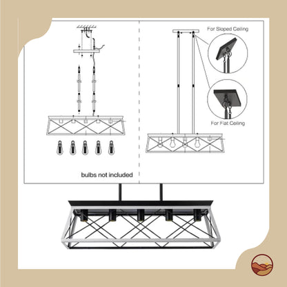 The Royal Glow Series Aleppo