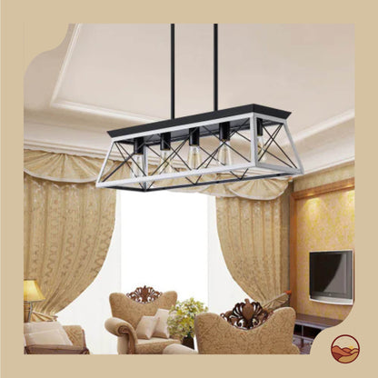 The Royal Glow Series Aleppo