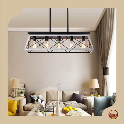 The Royal Glow Series Aleppo