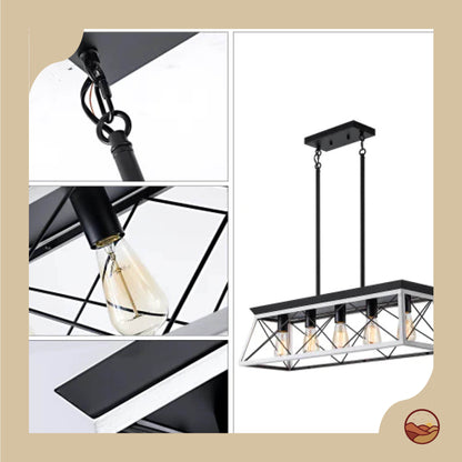 The Royal Glow Series Aleppo