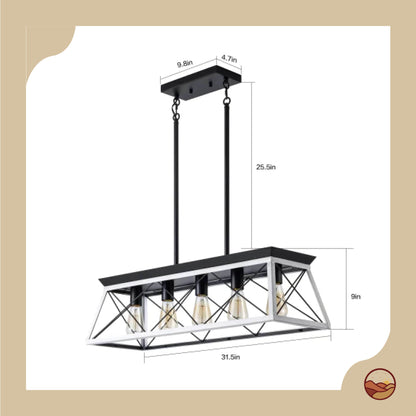 The Royal Glow Series Aleppo