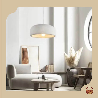 The Royal Glow Series Alexandria