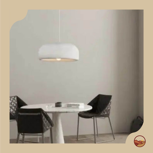 The Royal Glow Series Alexandria