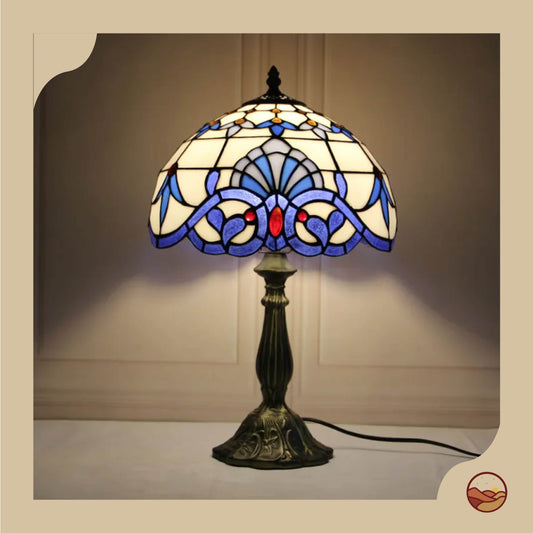 The Royal Glow Series Babylon