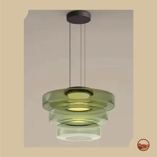 The Royal Glow Series Byblos