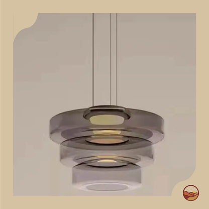 The Royal Glow Series Byblos