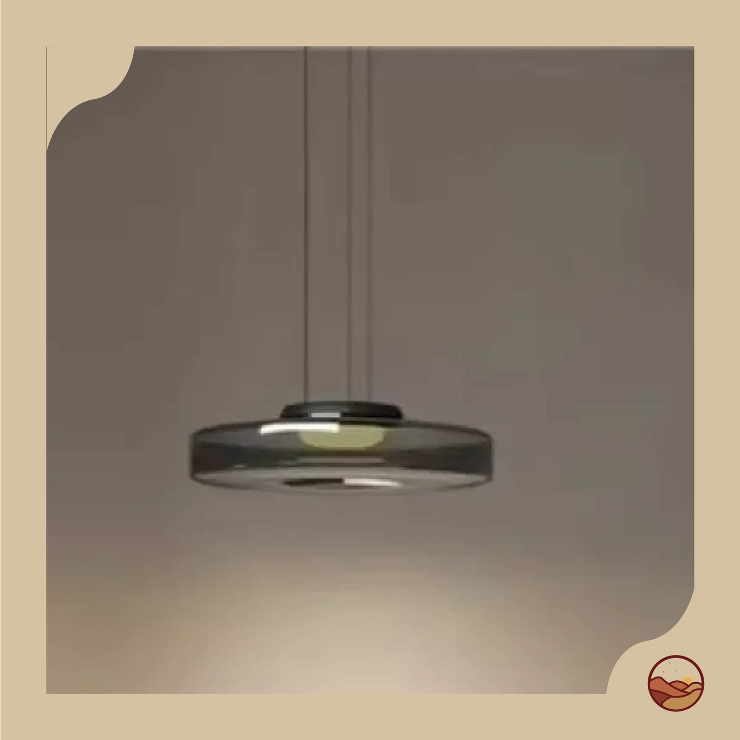 The Royal Glow Series Byblos