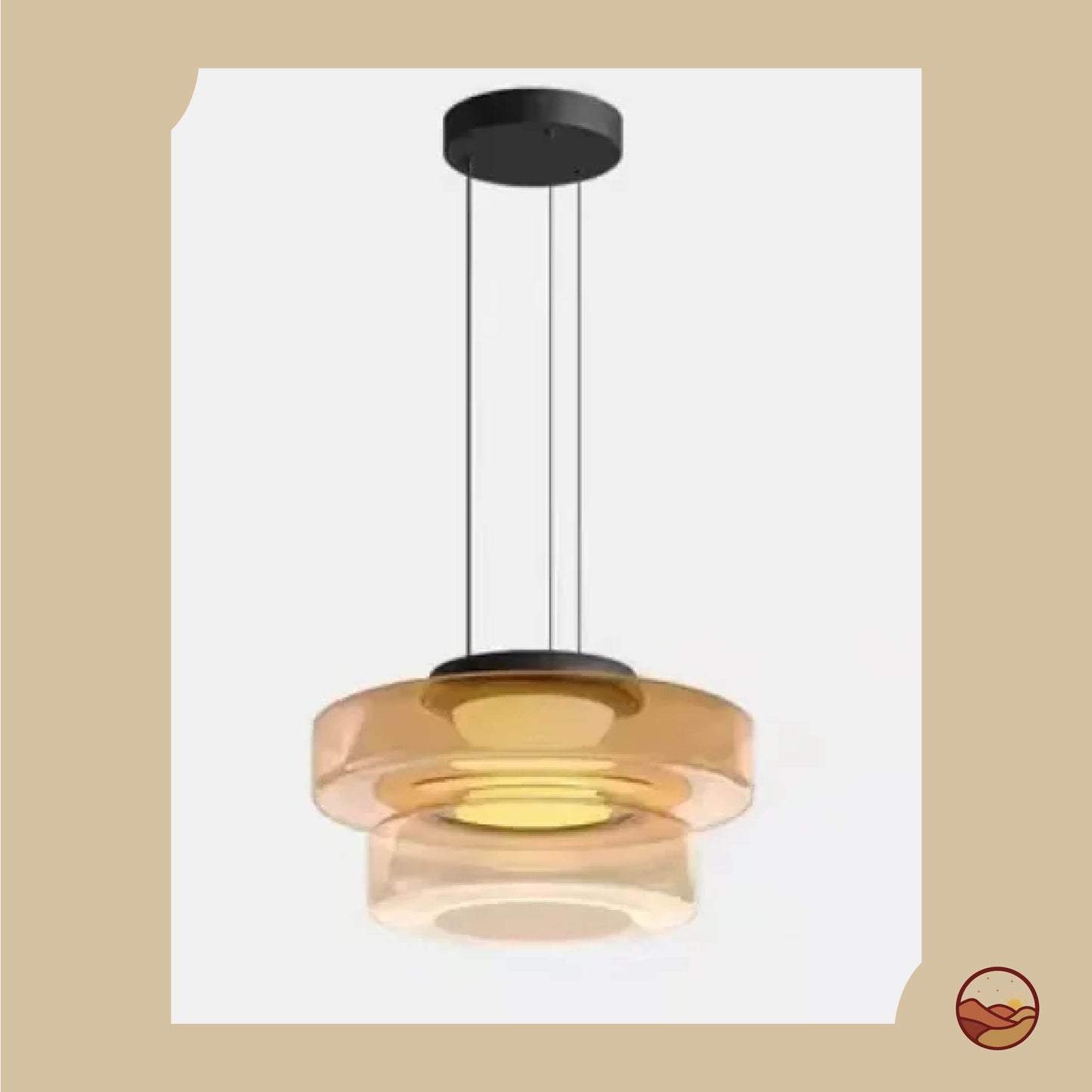 The Royal Glow Series Byblos