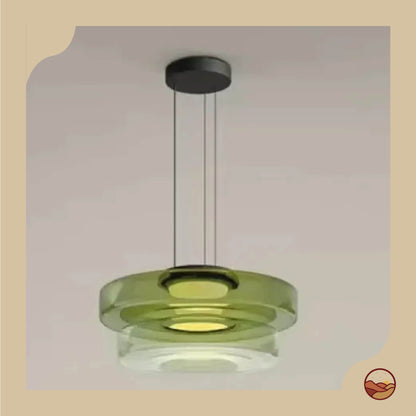 The Royal Glow Series Byblos