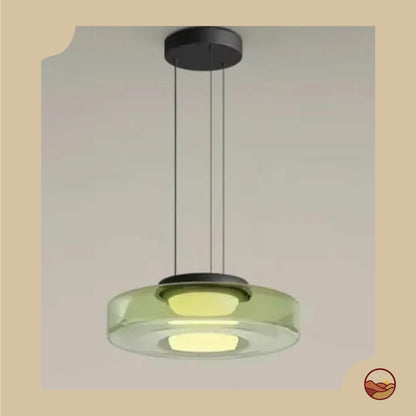 The Royal Glow Series Byblos