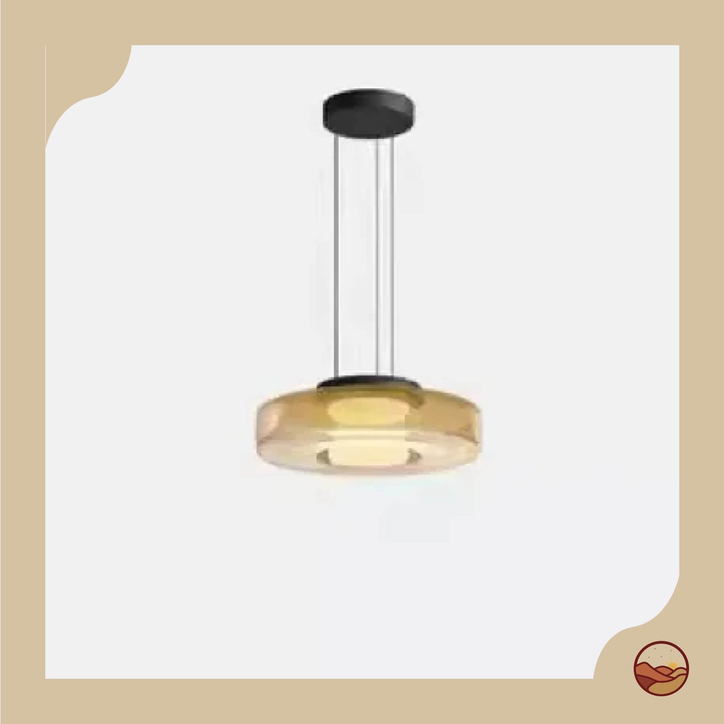 The Royal Glow Series Byblos