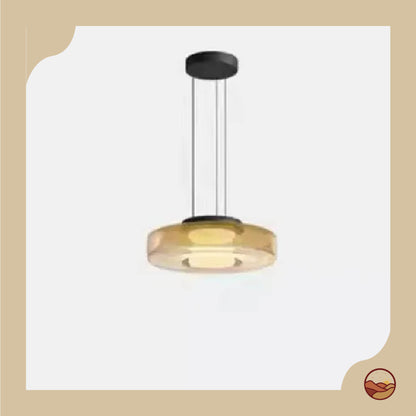 The Royal Glow Series Byblos