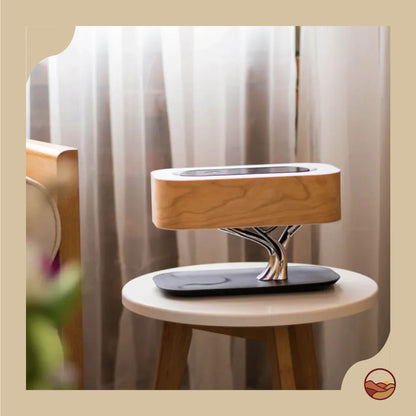 The Royal Glow Series Cairo