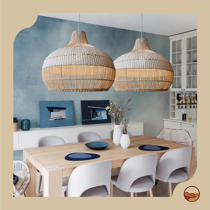 The Royal Glow Series Isfahan