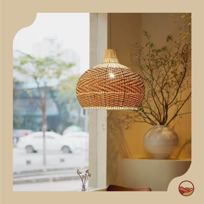 The Royal Glow Series Isfahan