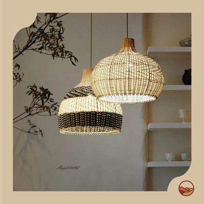 The Royal Glow Series Isfahan