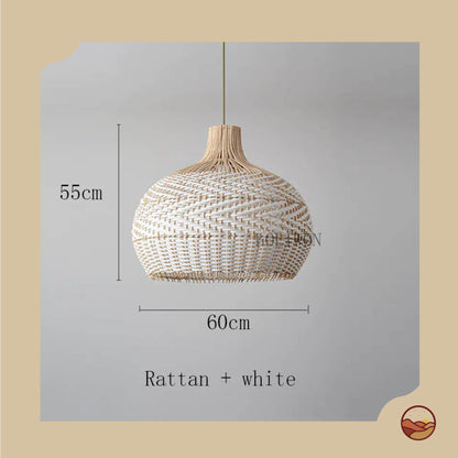 The Royal Glow Series Isfahan