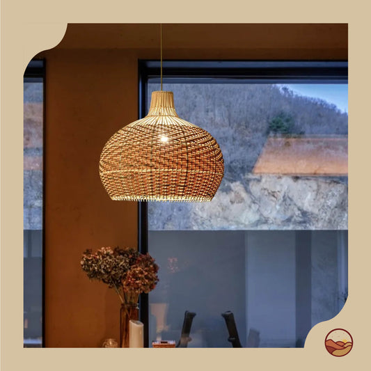 The Royal Glow Series Isfahan