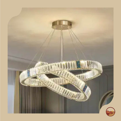 The Royal Glow Series Memphis