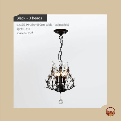 The Royal Glow Series Petra