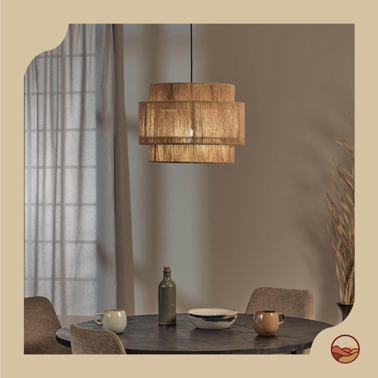 The Royal Glow Series Ras Abrouq