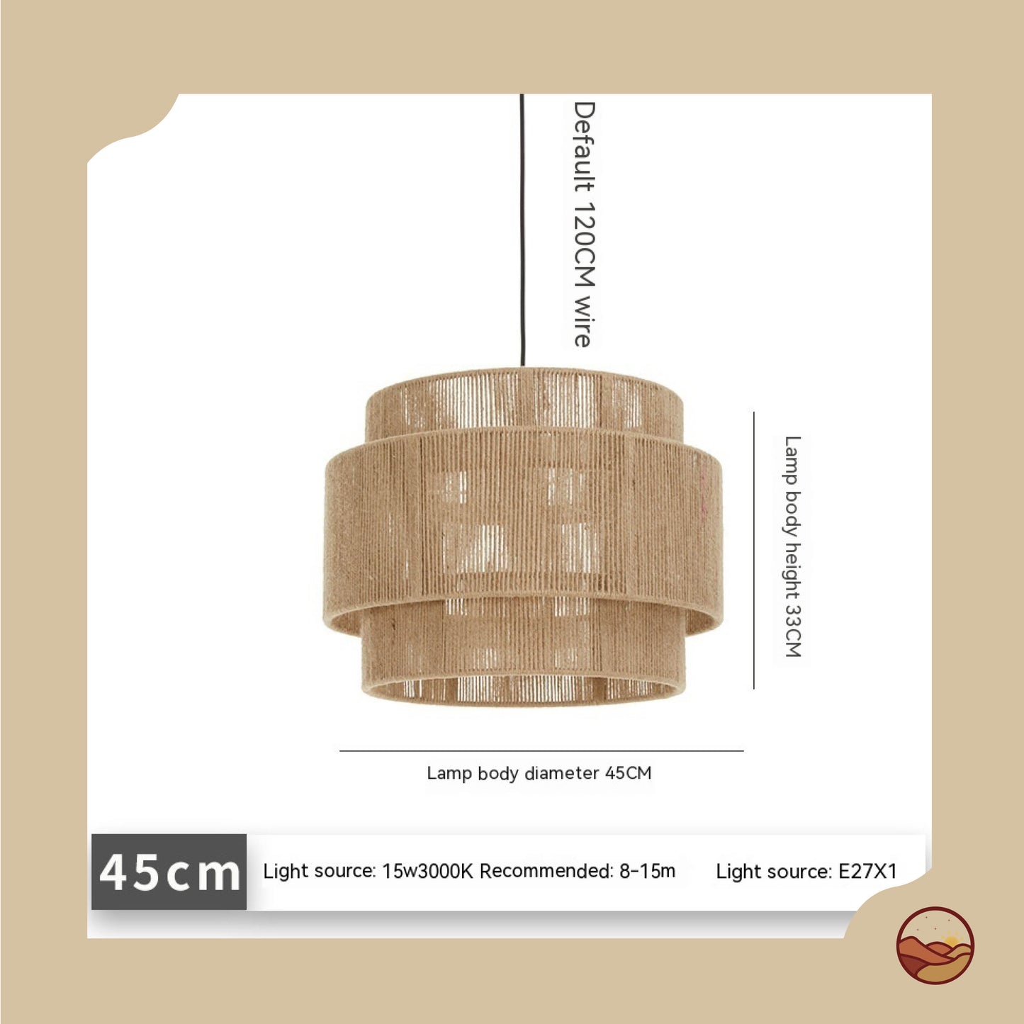 The Royal Glow Series Ras Abrouq