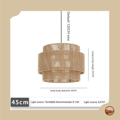 The Royal Glow Series Ras Abrouq